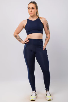 LEGGING BOLSO PRISMA - comprar online