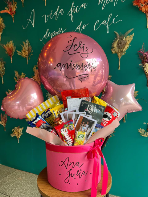 Guloseimas Grande - comprar online