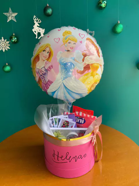 Infantil - comprar online