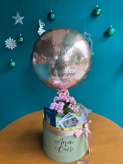 Mini panier - comprar online