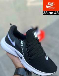 Nk Sportwear