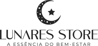 Lunares Store | Pijamas Americanos