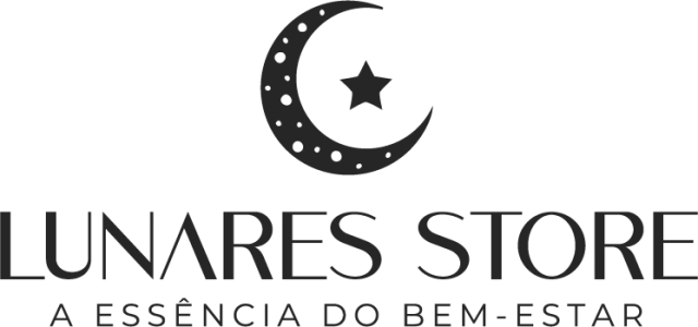Lunares Store | Pijamas Americanos