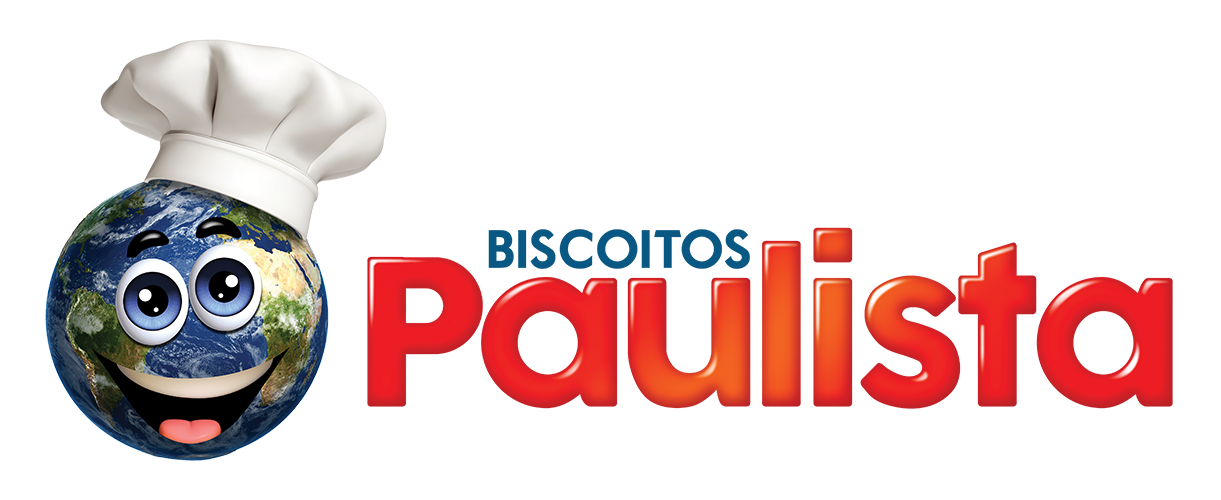 Biscoitos Paulista