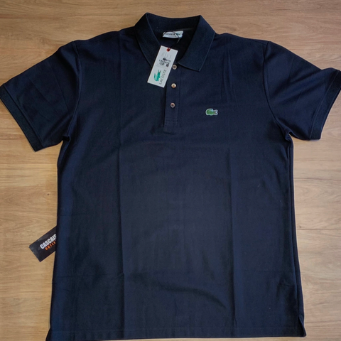 Polo Importada Lacoste - comprar online