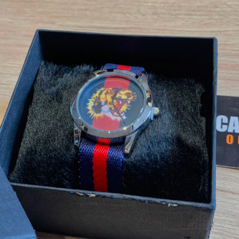 Relógio Gucci - comprar online