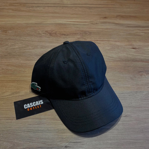 Bonés Lacoste Sport - comprar online