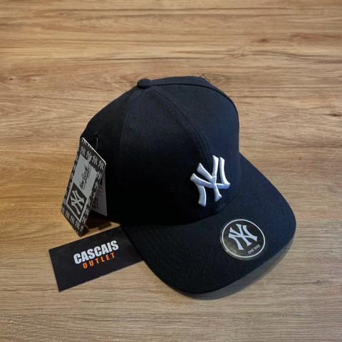 Boné New Era - comprar online