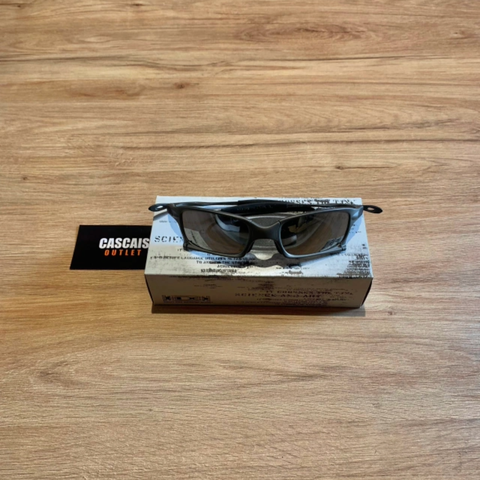 Óculos Oakley Squared - comprar online