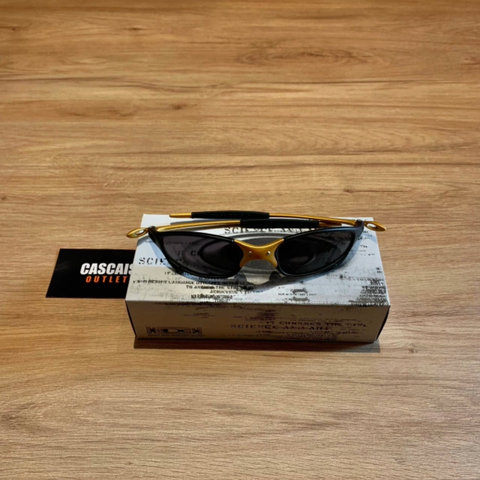 Óculos Oakley Juliet - comprar online