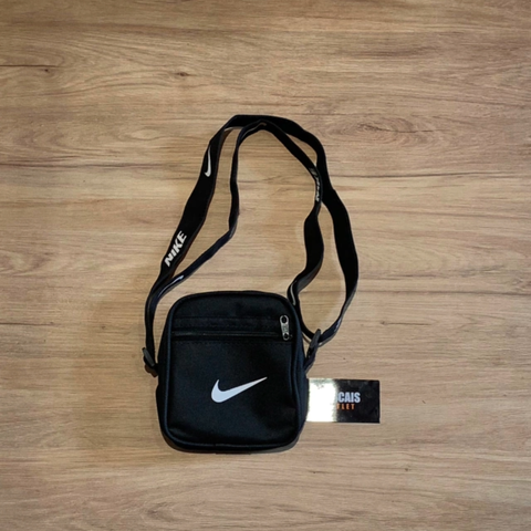 Bag Nike - comprar online