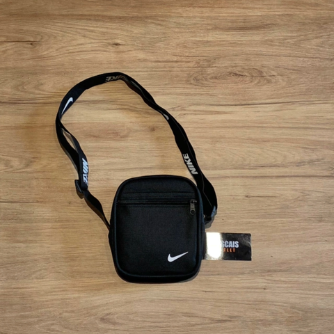 Bag Nike - comprar online