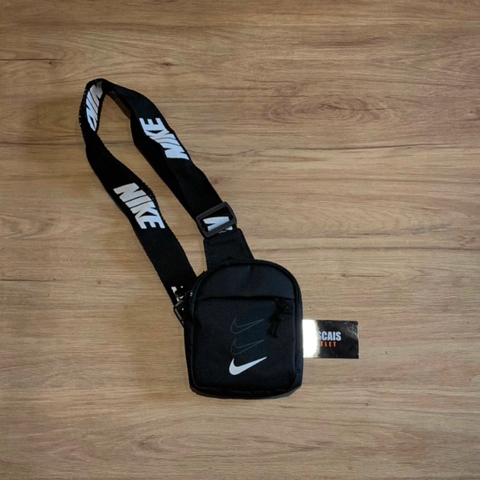 Bag Nike - comprar online