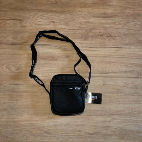 Bag Nike - comprar online