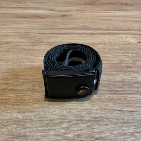 Cinto Nike - comprar online