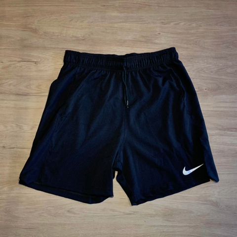 Bermuda Tactel Nike - comprar online