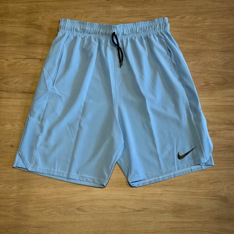 Bermuda Tactel Nike - comprar online