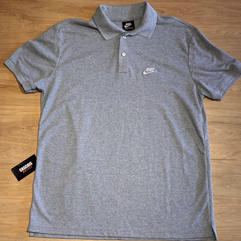 Polo Nike Club - comprar online