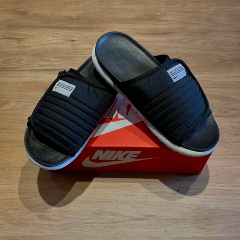 Chinelos Asuna 2.0 - comprar online