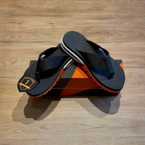 Chinelo Kenner - comprar online