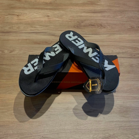 Chinelo Kenner - comprar online