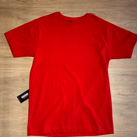 Camiseta Zara - comprar online
