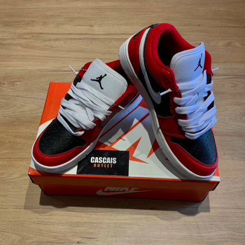 Nike Jordan 1 Low - comprar online