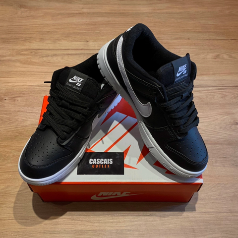 Nike Dunk - comprar online