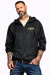 Jaqueta Corta-Vento Unissex RAT FINK© Classic
