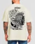 Camiseta Masculina RAT FINK© Big is Bad
