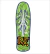 Shape de Skate RAT FINK© Mazooma - comprar online