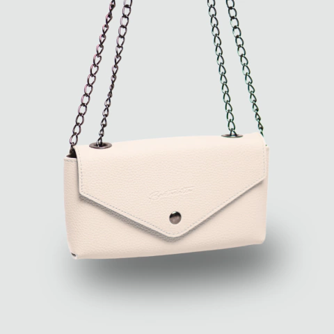 Bolsa West Hollywood