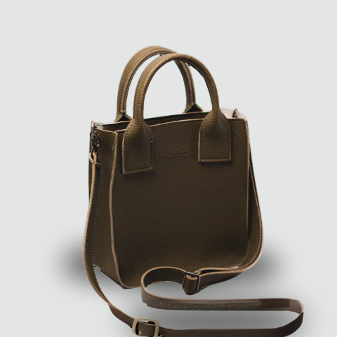 Bolsa Canoas - comprar online