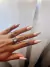 Imagen del carrusel Abby Nails