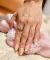 Imagen del carrusel Abby Nails