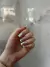 Imagen del carrusel Abby Nails