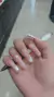 Imagen del carrusel Abby Nails