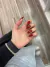 Imagen del carrusel Abby Nails