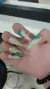 Imagen del carrusel Abby Nails
