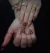 Imagen del carrusel Abby Nails