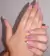 Imagen del carrusel Abby Nails
