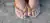 Imagen del carrusel Abby Nails