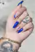 Imagen del carrusel Abby Nails