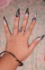 Imagen del carrusel Abby Nails