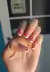 Imagen del carrusel Abby Nails