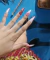 Imagen del carrusel Abby Nails