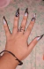 Imagen del carrusel Abby Nails