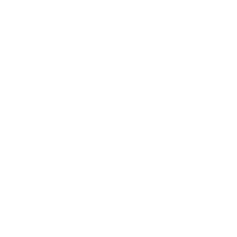 Derrière Exclusif