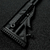 Espingarda CBC Military 3.0 12/14" Full 12GA - comprar online