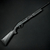 Espingarda Khan Arms A-TAC TACTICAL 12GA